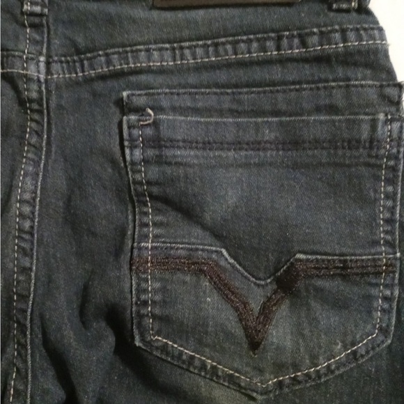 Blue Rag Jeans - Picture 5 of 8